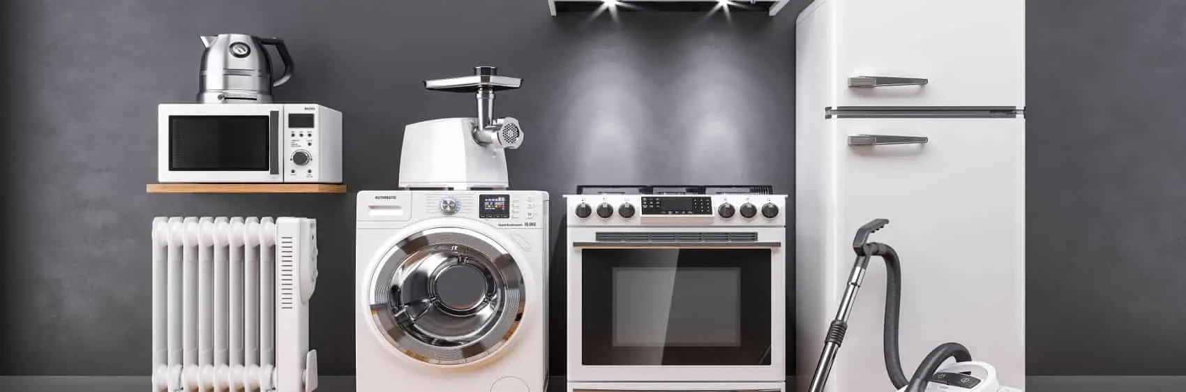 Buruncuk Electrolux Kombi Servisi